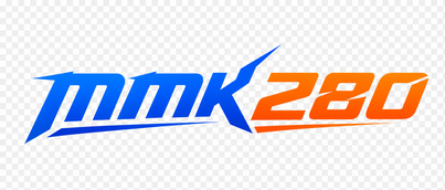 mmk280